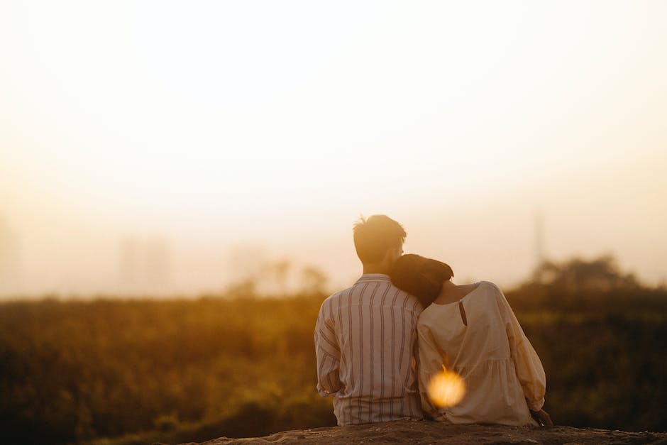 13 Indicators that a Casual Relationship is Progressing Towards Something Serious