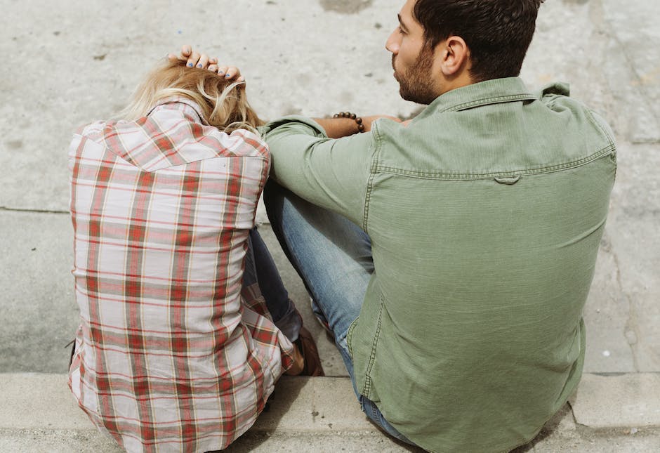 The Power of Ignoring Your Ex: 9 Reasons