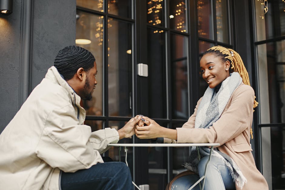 Navigating Your Partner’s Extramarital Affair: Strategies for Effective Responses